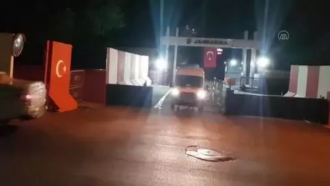 Son dakika haberleri! Siirt merkezli narko kafes operasyonları: 35 tutuklama (2) Son dakika haberleri! Siirt merkezli narko kafes operasyonları: 35 tutuklama (2)
