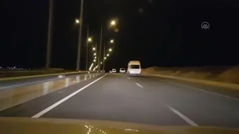 Son dakika haberleri! Siirt merkezli narko kafes operasyonları: 35 tutuklama (2) Son dakika haberleri! Siirt merkezli narko kafes operasyonları: 35 tutuklama (2)