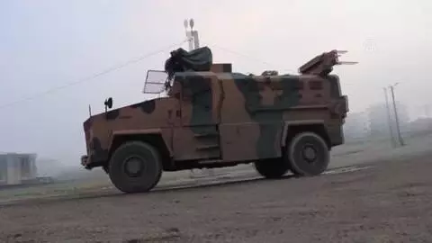 Son dakika haberleri! Siirt merkezli narko kafes operasyonları: 35 tutuklama (2) Son dakika haberleri! Siirt merkezli narko kafes operasyonları: 35 tutuklama (2)