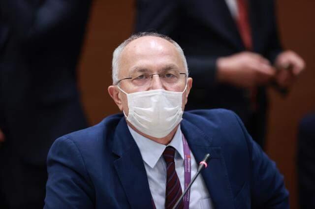 Son Dakika: Dünya, Türkiye'den öğrendi! İşte Çin aşısının etkinliği ve ilk sonuçları