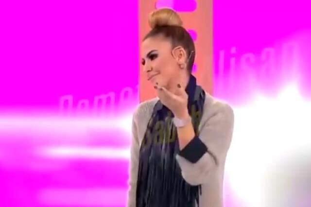 Tuğçe Özbudak kimdir? Tuğçe Özbudak hayatı ve biyografisi! Tuğçe Özbudak kaç yaşında, nereli?