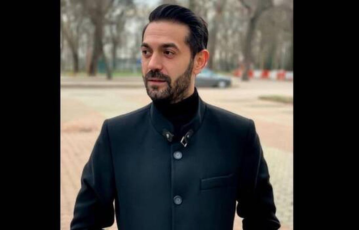 Uğur Yaman kimdir? Nereli, kaç yaşında, mesleği ne? TikTok fenomeni Uğur Yaman kimdir, sevgilisi var mı?