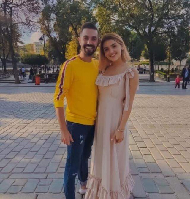 Uğur Yaman kimdir? Nereli, kaç yaşında, mesleği ne? TikTok fenomeni Uğur Yaman kimdir, sevgilisi var mı?