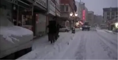 Son dakika haber... DEAŞ operasyonu: 31 gözaltı Son dakika haber... DEAŞ operasyonu: 31 gözaltı
