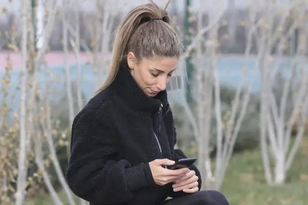 Sevgili şiddeti genç kadını canından bezdirdi: İşkence, sadistlik boyutundaydı Sevgili şiddeti genç kadını canından bezdirdi: İşkence, sadistlik boyutundaydı