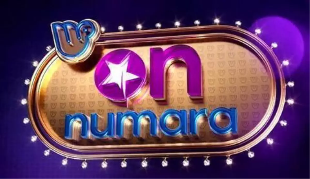 18 Aralık Cuma On Numara Çekilişi Sonuçları | On Numara Çekilişi saat kaçta?