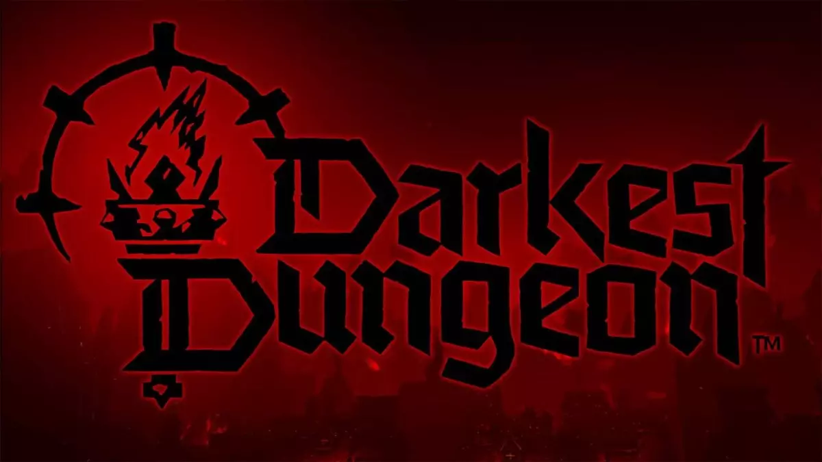 25 Aralık Epic Games bedava oyunları: Darkest Dungeon sistem gereksinimleri! Bedava oyun almak için son saatler!