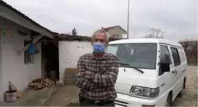 Covid-19'u atlatan 66 yaşındaki yaşlı adam: 'Vefa Sosyal Destek Grubu her şeyimize koştu' Covid-19'u atlatan 66 yaşındaki yaşlı adam: 'Vefa Sosyal Destek Grubu her şeyimize koştu'