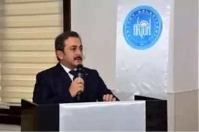 Son dakika haberleri | Akyurt'ta tarım belediyeciliği dönemi Son dakika haberleri | Akyurt'ta tarım belediyeciliği dönemi