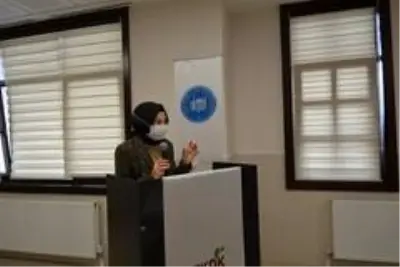 Son dakika haberleri | Akyurt'ta tarım belediyeciliği dönemi Son dakika haberleri | Akyurt'ta tarım belediyeciliği dönemi