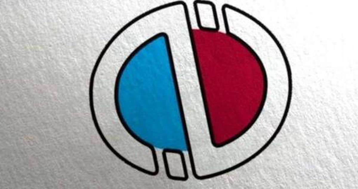 AÖF final sınavları ne zaman? 2020-2021 AÖF sınav takvimi nedir?