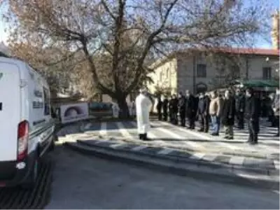 Baktır ailesinin acı günü Baktır ailesinin acı günü