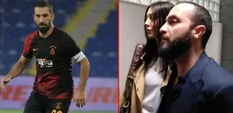 Arda Turan Haberleri | Arda Turan Kimdir - Haberler
