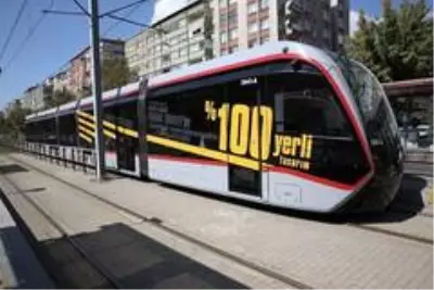 Kayseri'de belediye ile üniversite arasında ulaşım iş birliği Kayseri'de belediye ile üniversite arasında ulaşım iş birliği