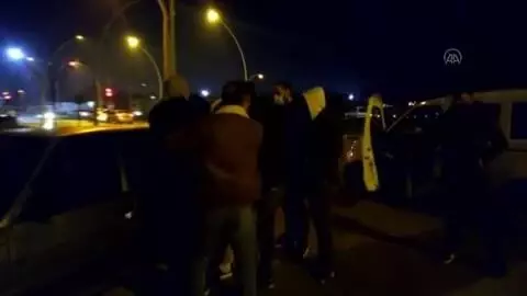 Çalıntı motosikleti alışveriş sitesinde satışa çıkardılar Çalıntı motosikleti alışveriş sitesinde satışa çıkardılar