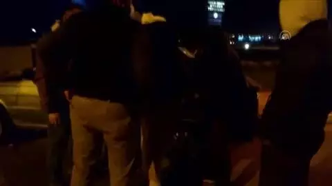 Çalıntı motosikleti alışveriş sitesinde satışa çıkardılar Çalıntı motosikleti alışveriş sitesinde satışa çıkardılar