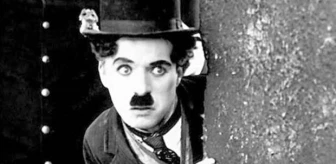 Charlie Chaplin kimdir? Charlie Chaplin ne zaman öldü? Charlie Chaplin'in hayatı