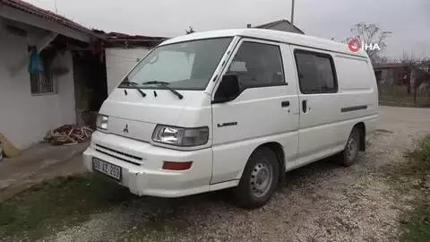 Covid-19'u atlatan 66 yaşındaki yaşlı adam: 'Vefa Sosyal Destek Grubu her şeyimize koştu' Covid-19'u atlatan 66 yaşındaki yaşlı adam: 'Vefa Sosyal Destek Grubu her şeyimize koştu'