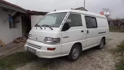 Covid-19'u atlatan 66 yaşındaki yaşlı adam: 'Vefa Sosyal Destek Grubu her şeyimize koştu' Covid-19'u atlatan 66 yaşındaki yaşlı adam: 'Vefa Sosyal Destek Grubu her şeyimize koştu'