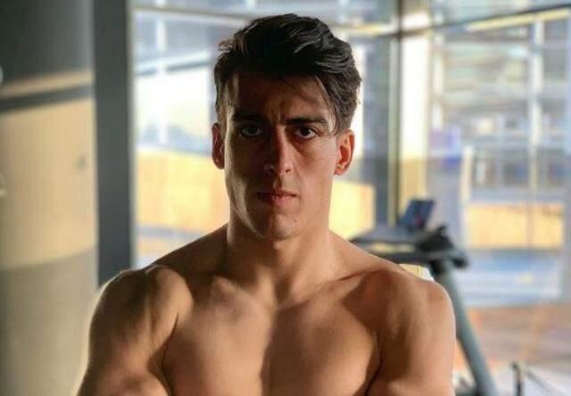 Exxen Fight Club dövüşçüsü Hasan Demir kimdir, kaç yaşındadır, nerelidir?