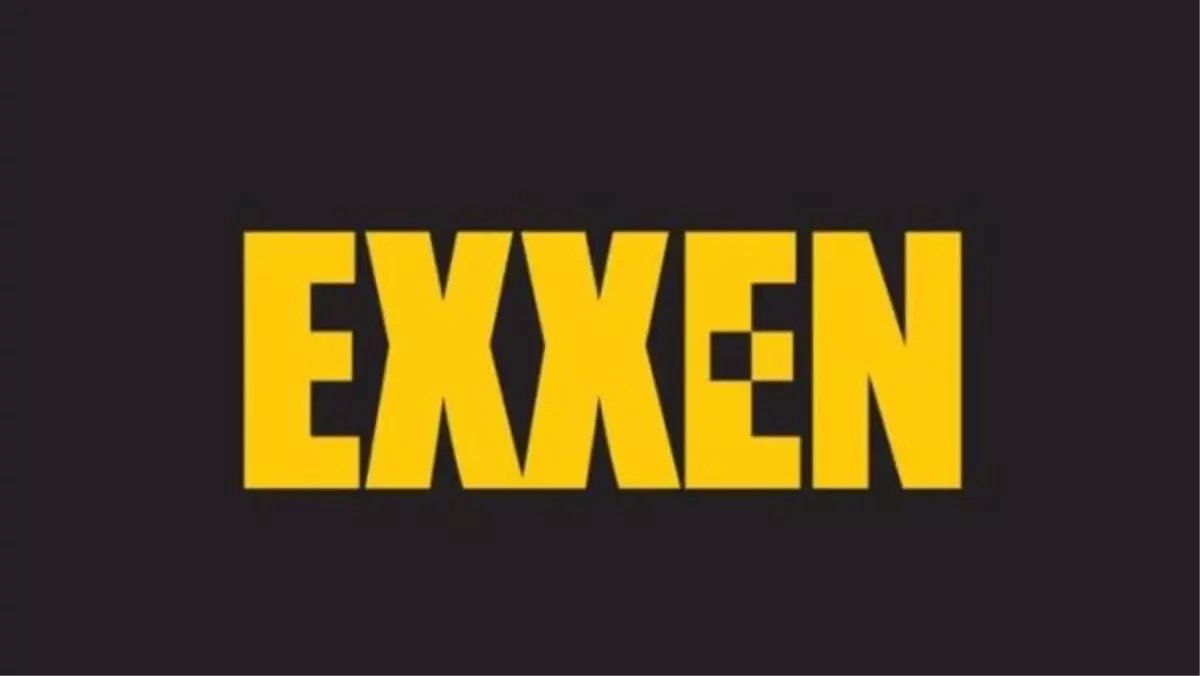 Exxen ne zaman açılıyor? Exxen fiyatı ne kadar? Exxen nasıl izlenir? Exxen yarışmaları, dizileri ve filmleri