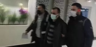 FETÖ'nün Hava Kuvvetleri Komutanlığı yapılanması soruşturmasında 17 gözaltı kararı