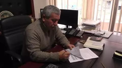 Fındık alım tarihinin uzatılması üreticiyi sevindirdi Fındık alım tarihinin uzatılması üreticiyi sevindirdi