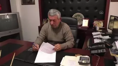 Fındık alım tarihinin uzatılması üreticiyi sevindirdi Fındık alım tarihinin uzatılması üreticiyi sevindirdi