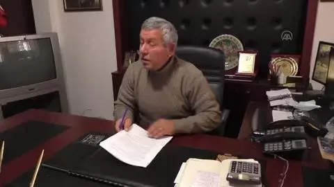 Fındık alım tarihinin uzatılması üreticiyi sevindirdi Fındık alım tarihinin uzatılması üreticiyi sevindirdi
