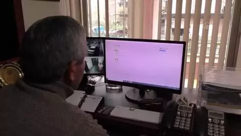 Fındık alım tarihinin uzatılması üreticiyi sevindirdi Fındık alım tarihinin uzatılması üreticiyi sevindirdi