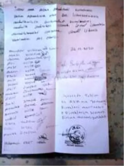 Gelen tepkilere rağmen ev benim dedi baz istasyonun kurulmasına izin verdi Gelen tepkilere rağmen ev benim dedi baz istasyonun kurulmasına izin verdi