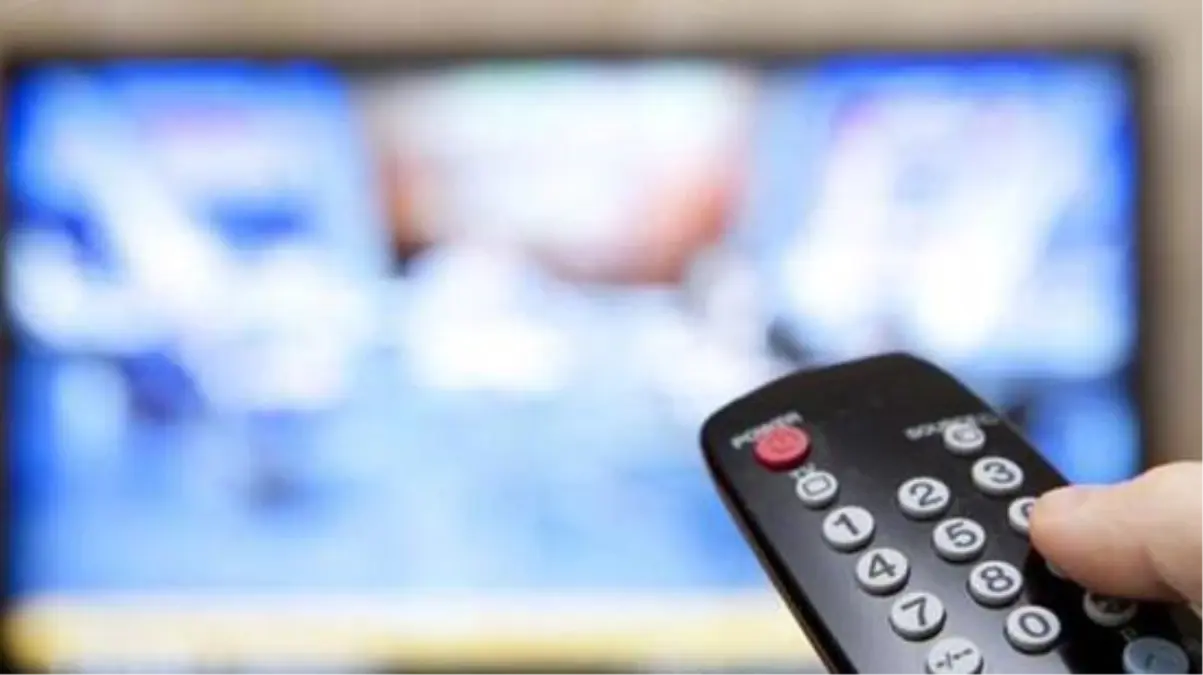 Olay TV'nin Halk TV'yi satın alacağı iddialarına kanalın patronundan yanıt: Haber tümüyle asılsız