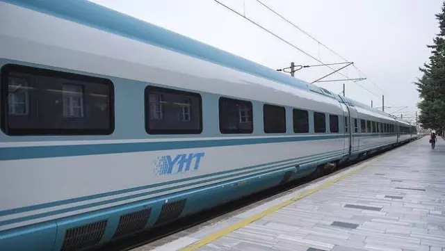 Halkalı-Kapıkule Hızlı Tren durak isimleri: Halkalı Kapıkule durakları, saatleri | Trakya Edirne Hızlı Tren Hattı Güzergahı! Halkalı-Kapıkule Hızlı Tren durak isimleri: Halkalı Kapıkule durakları, saatleri | Trakya Edirne Hızlı Tren Hattı Güzergahı!