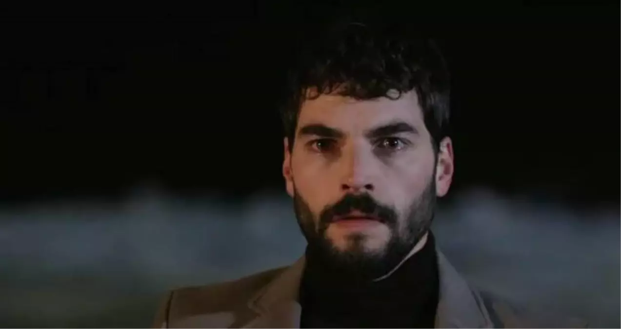 Hercai ne zaman, saat kaçta? Hercai günü değişti mi? Hercai hangi gün, hangi kanalda? Hercai yeni bölüm fragmanı izle!