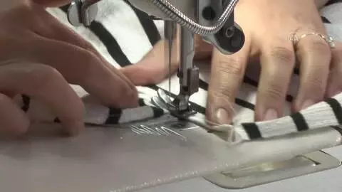 İhracat takım elbisede azaldı, eşofmanda arttı İhracat takım elbisede azaldı, eşofmanda arttı