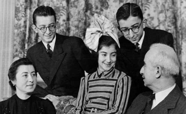 İsmet İnönü kimdir? İsmet İnönü ne zaman öldü? İsmet İnönü Hayatı ve Biyografisi, İsmet İnönü fotoğrafları İsmet İnönü kimdir? İsmet İnönü ne zaman öldü? İsmet İnönü Hayatı ve Biyografisi, İsmet İnönü fotoğrafları