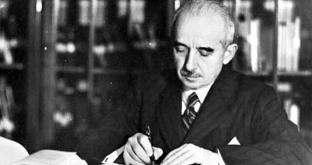 İsmet İnönü kimdir? İsmet İnönü ne zaman öldü? İsmet İnönü Hayatı ve Biyografisi, İsmet İnönü fotoğrafları İsmet İnönü kimdir? İsmet İnönü ne zaman öldü? İsmet İnönü Hayatı ve Biyografisi, İsmet İnönü fotoğrafları
