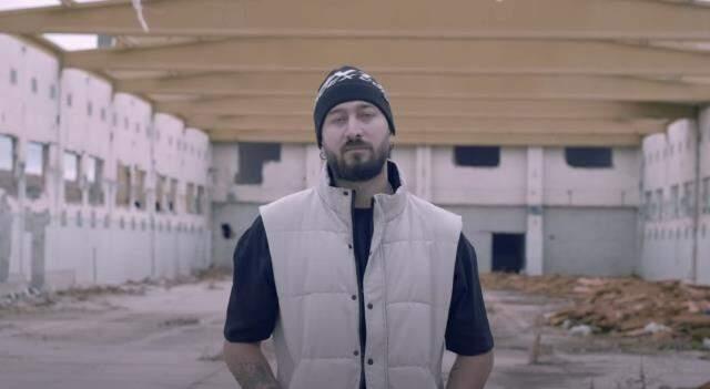 Joker - Hesap Verin sözleri! 'Hesap Verin' rap şarkısı sözleri nedir? Joker'in yeni şarkısı hakkında bilgiler!