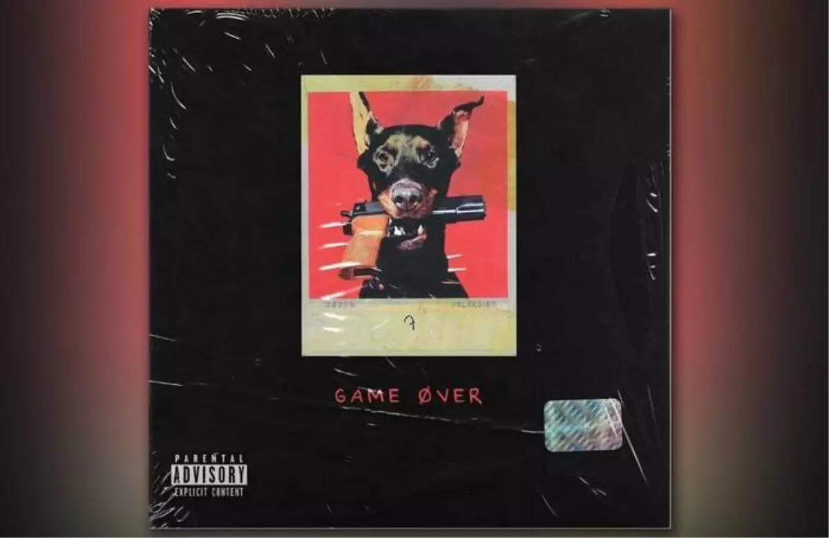 Joker - Hesap Verin sözleri! 'Hesap Verin' rap şarkısı sözleri nedir? Joker'in yeni şarkısı hakkında bilgiler!