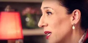 Elif Ceren: Kırmızı Oda son bölüm izle! Kırmızı Oda oyuncuları! Kırmızı Oda fragman izle! Elif Ceren: Kırmızı Oda son bölüm izle! Kırmızı Oda oyuncuları! Kırmızı Oda fragman izle!