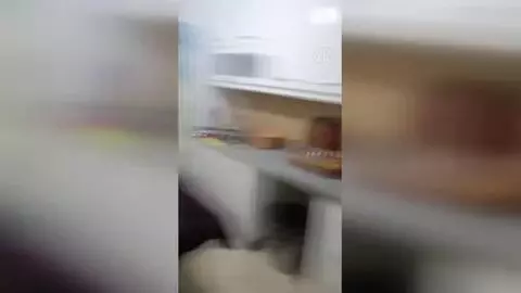 Kovid-19 tedbirlerini ihlal edip kumar oynayan 8 kişiye 30 bin lira ceza Kovid-19 tedbirlerini ihlal edip kumar oynayan 8 kişiye 30 bin lira ceza