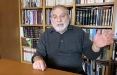 - Kutsi Erguner, Türkçe Mevlevi ayininin arkasındaki Hasan Çıkar'ı anlattı- Erguner: 'Ömrü hayatında Mevlevi görmemiş, nerede selam verilecek hiç bir... - Kutsi Erguner, Türkçe Mevlevi ayininin arkasındaki Hasan Çıkar'ı anlattı- Erguner: 'Ömrü hayatında Mevlevi görmemiş, nerede selam verilecek hiç bir...