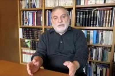 - Kutsi Erguner, Türkçe Mevlevi ayininin arkasındaki Hasan Çıkar'ı anlattı- Erguner: 'Ömrü hayatında Mevlevi görmemiş, nerede selam verilecek hiç bir... - Kutsi Erguner, Türkçe Mevlevi ayininin arkasındaki Hasan Çıkar'ı anlattı- Erguner: 'Ömrü hayatında Mevlevi görmemiş, nerede selam verilecek hiç bir...