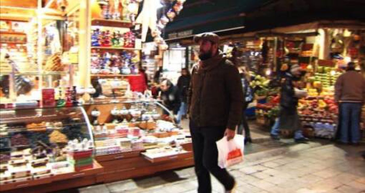 Maksut Aşkar kimdir? maksut Aşkar kaç yaşında, nereli, kitapları nedir?