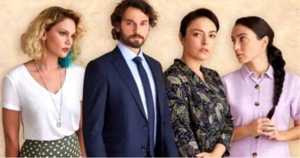 Masumlar Apartmanı yeni bölüm fragman yayınlandı! Masumlar Apartmanı 16. bölüm fragmanı izle! Masumlar Apartmanı son bölüm full izle, son fragman izle