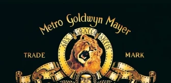 Metro Goldwyn Mayer iflas mı etti? Metro Goldwyn Mayer filmleri neler? MGM stüdyoları sahibi kim? Metro Goldwyn Mayer aslanı hikayesi!