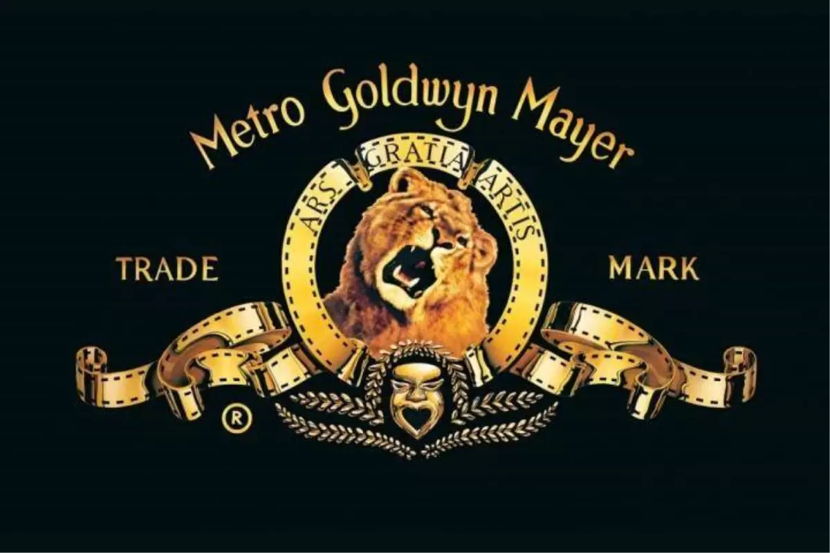 Metro Goldwyn Mayer iflas mı etti? Metro Goldwyn Mayer filmleri neler? MGM stüdyoları sahibi kim? Metro Goldwyn Mayer aslanı hikayesi!