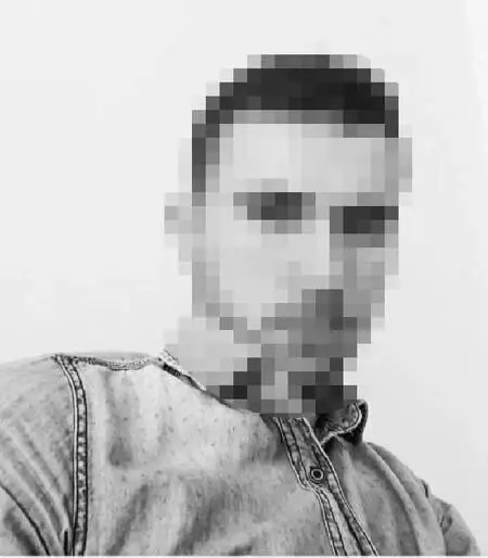 'Öğle yemeği salçalı olsun' diyen iki çocuk annesi kadın, hem dayak yedi hem de işinden oldu