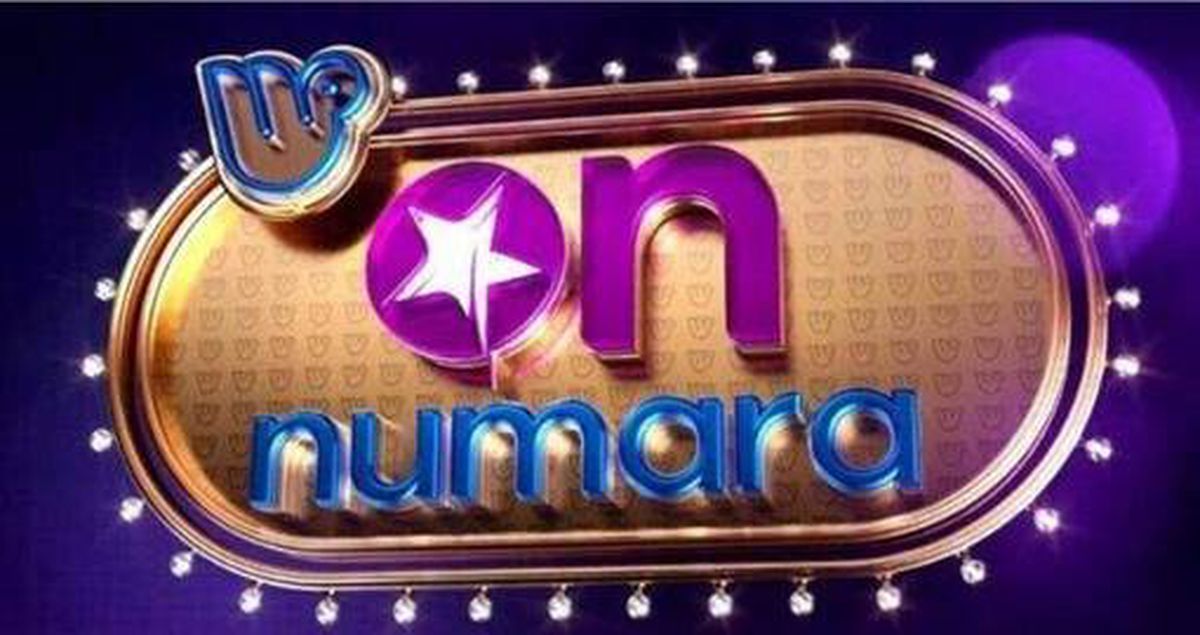 On numara sonuçları bugün 25 Aralık açıklandı mı? 10 numara bilet sorgulama nasıl yapılır? On numara canlı sonuç takibi!
