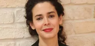 Kadir İnanır: Pelin Batu kimdir? Pelin Batu kaç yaşında, nereli? Pelin Batu kiminle evli? Kadir İnanır: Pelin Batu kimdir? Pelin Batu kaç yaşında, nereli? Pelin Batu kiminle evli?